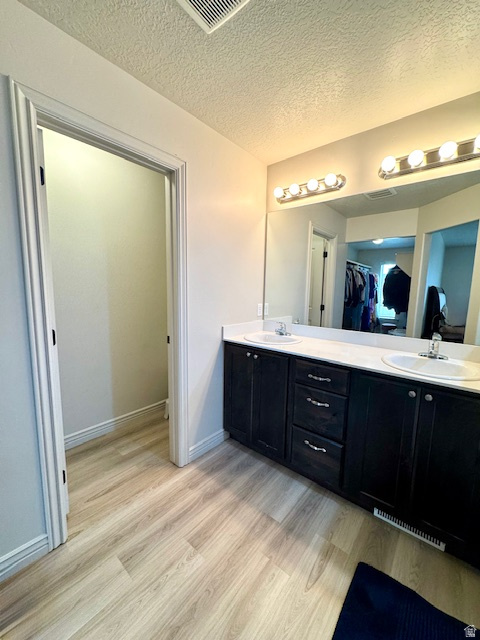 LEGACY TOWNHOMES - Residential