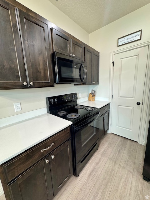 LEGACY TOWNHOMES - Residential