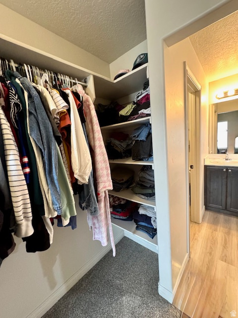 LEGACY TOWNHOMES - Residential