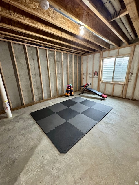 LEGACY TOWNHOMES - Residential