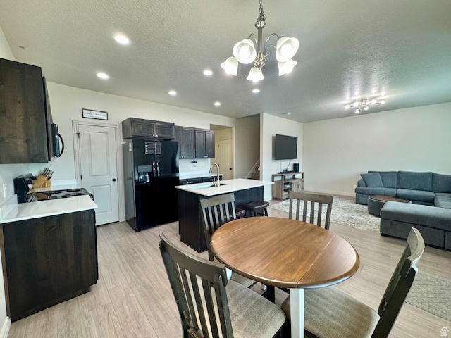 LEGACY TOWNHOMES - Residential