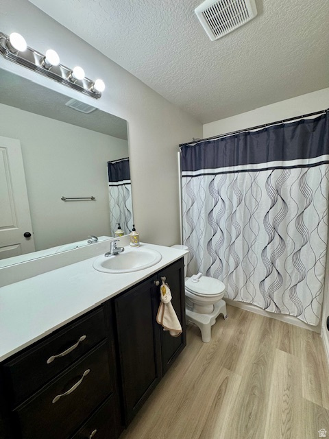 LEGACY TOWNHOMES - Residential