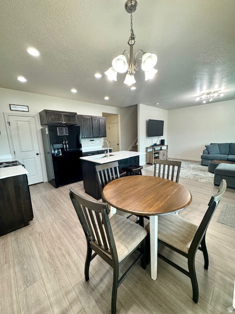 LEGACY TOWNHOMES - Residential