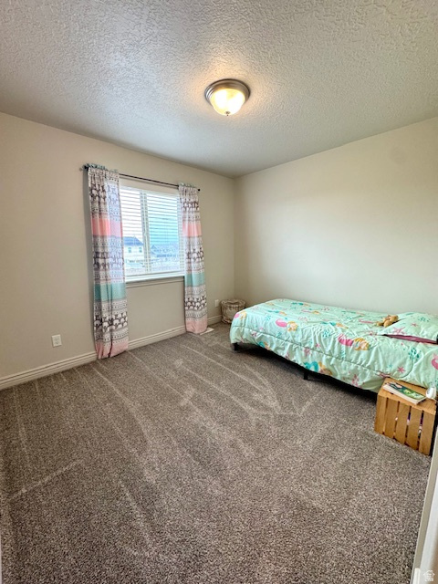 LEGACY TOWNHOMES - Residential