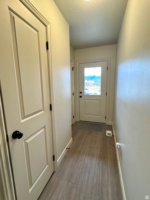 LEGACY TOWNHOMES - Residential