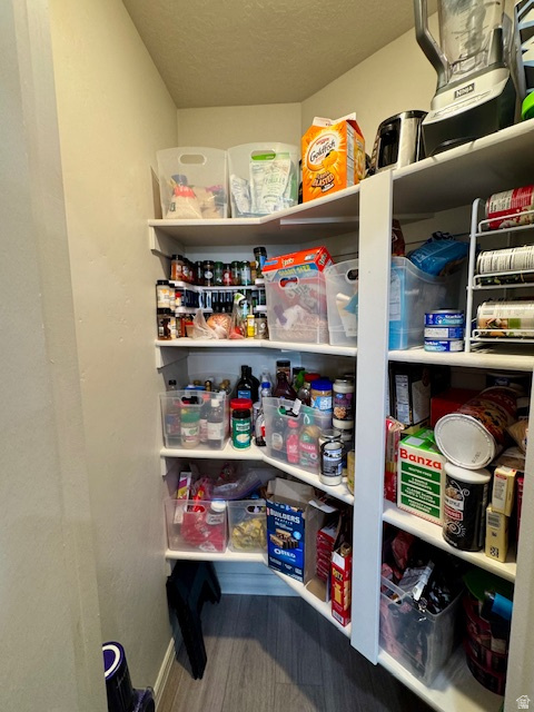 LEGACY TOWNHOMES - Residential