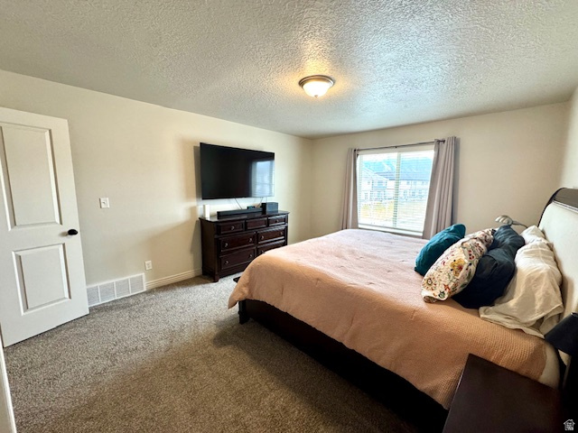 LEGACY TOWNHOMES - Residential