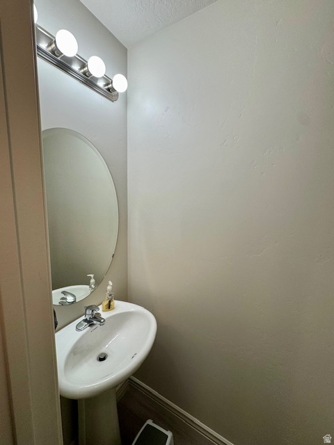 LEGACY TOWNHOMES - Residential