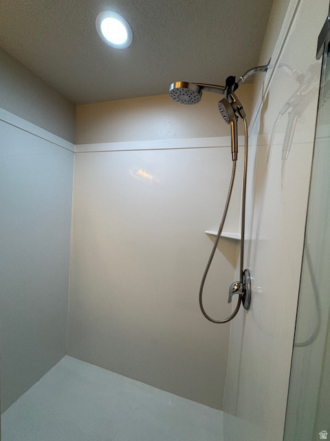 LEGACY TOWNHOMES - Residential