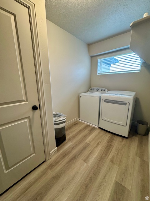 LEGACY TOWNHOMES - Residential