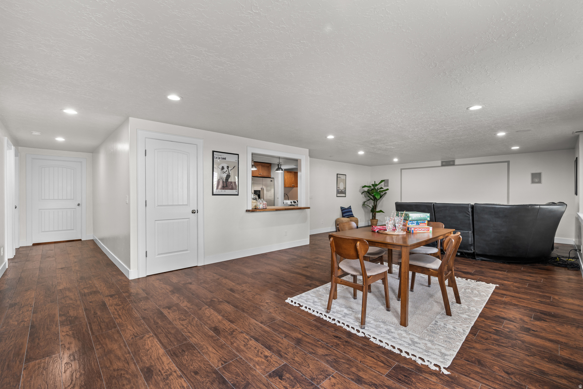 QUAIL HOLLOW - Residential