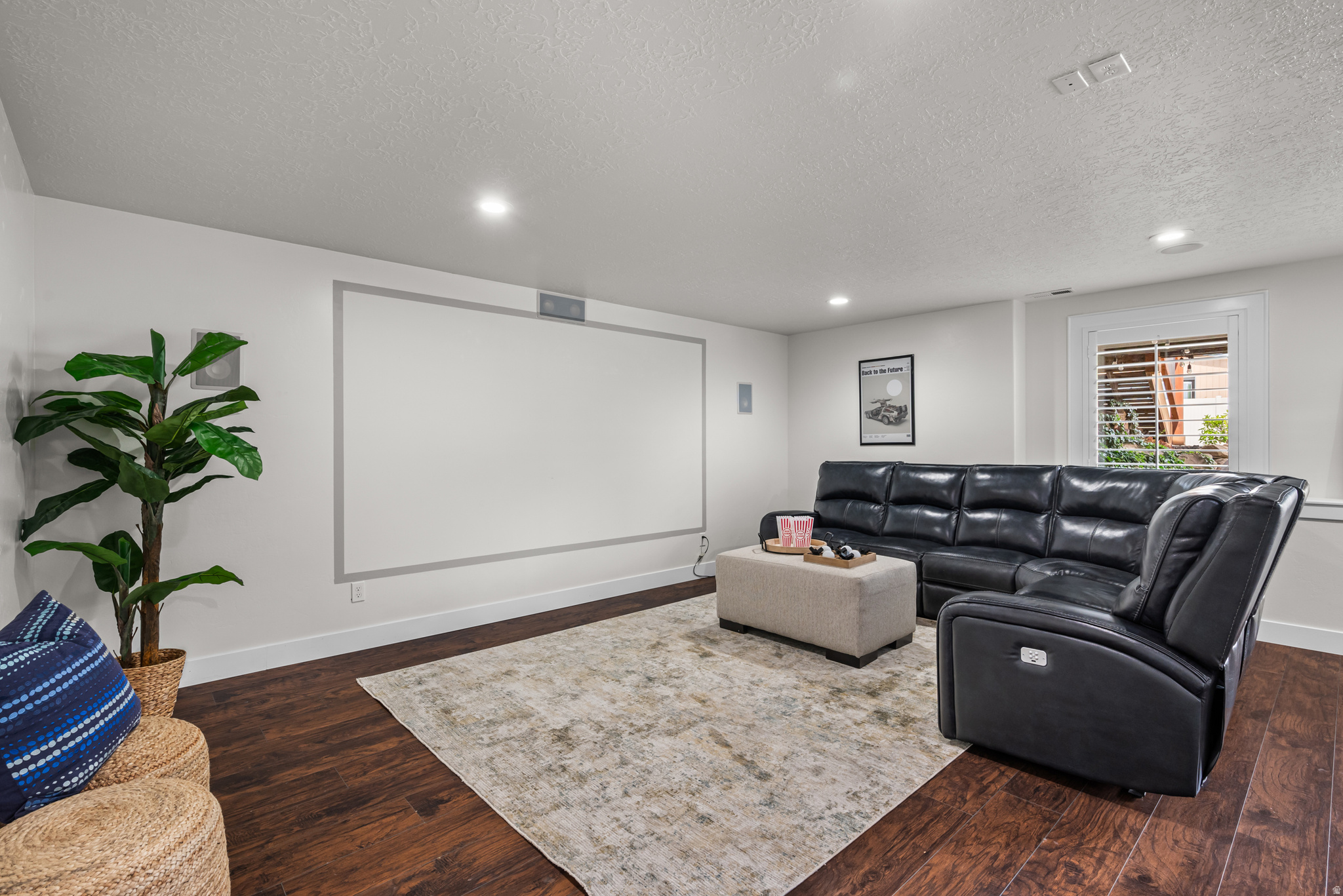 QUAIL HOLLOW - Residential