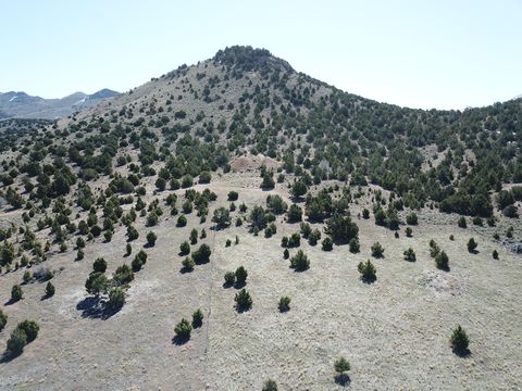 Tiny photo for #317, Eureka, UT 84628 (MLS # 2130809)