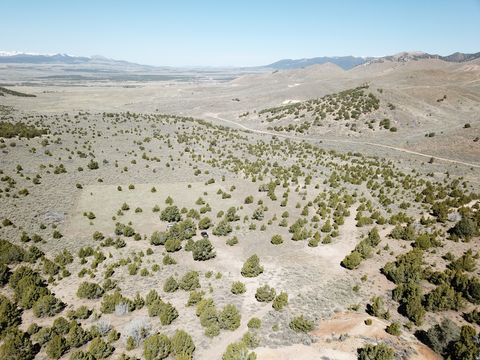 Tiny photo for #317, Eureka, UT 84628 (MLS # 2130809)