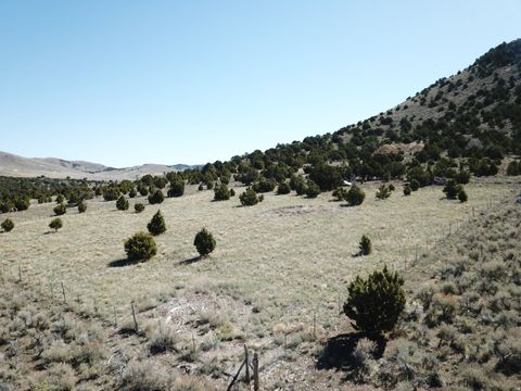 Photo of #317, Eureka, UT 84628 (MLS # 2130809)