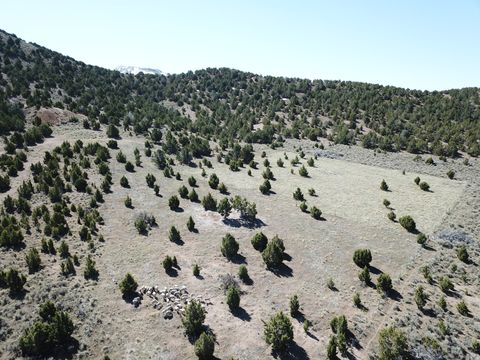Tiny photo for #317, Eureka, UT 84628 (MLS # 2130809)