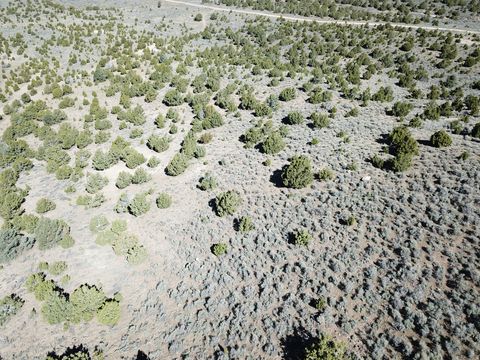 Tiny photo for #317, Eureka, UT 84628 (MLS # 2130809)
