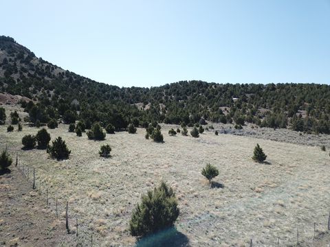 Tiny photo for #317, Eureka, UT 84628 (MLS # 2130809)