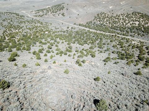 Tiny photo for #317, Eureka, UT 84628 (MLS # 2130809)