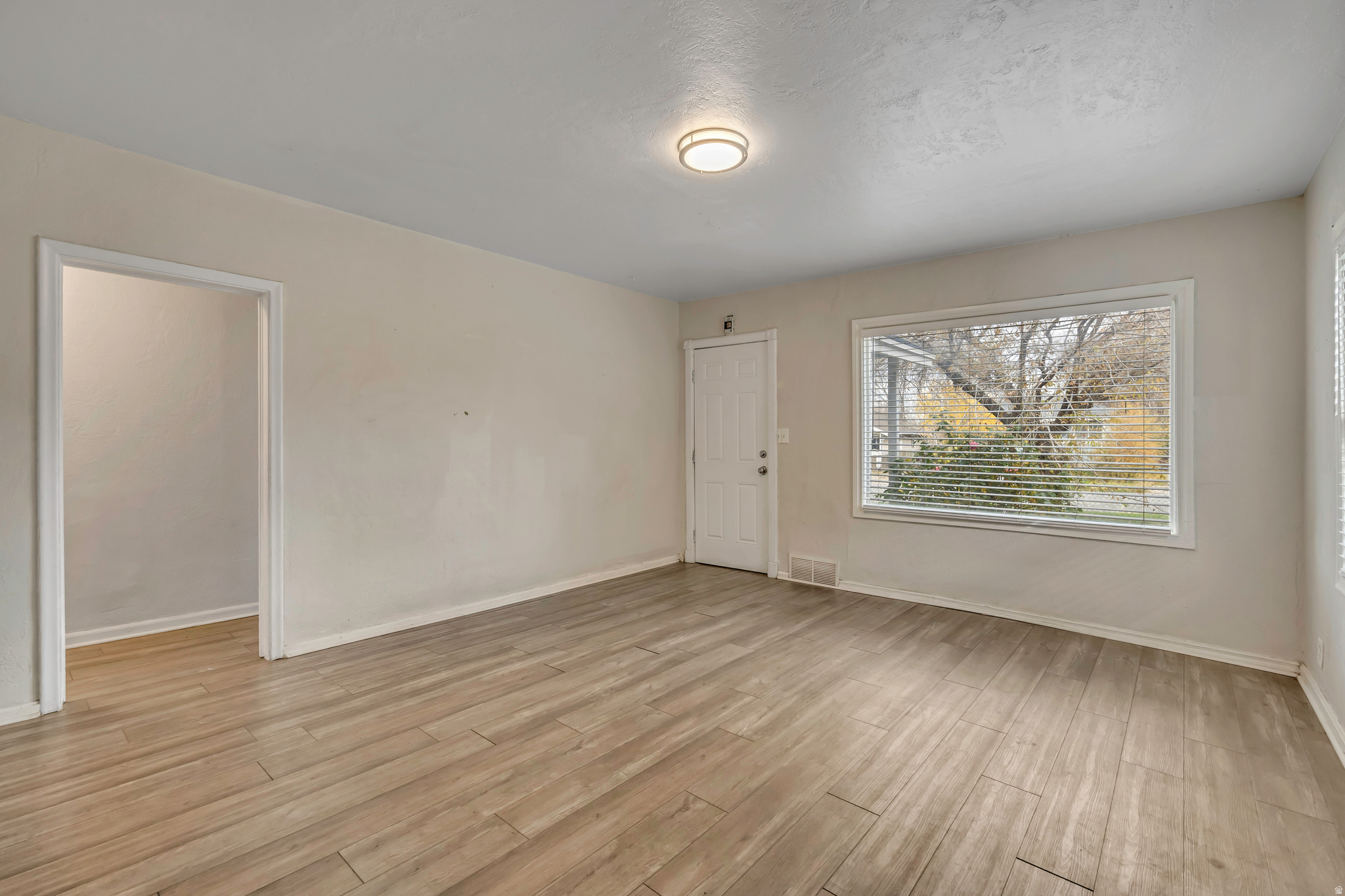 MCGILL'S ADDITION - Residential