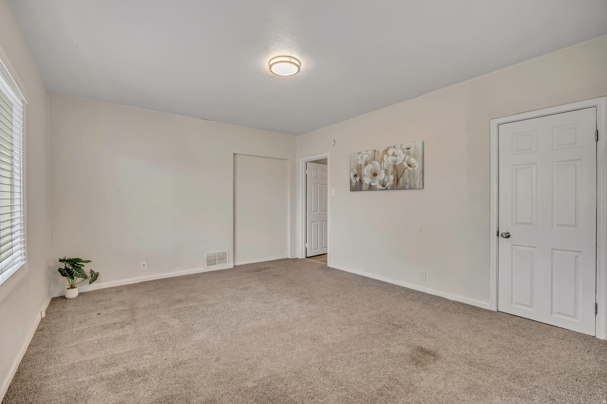 MCGILL'S ADDITION - Residential