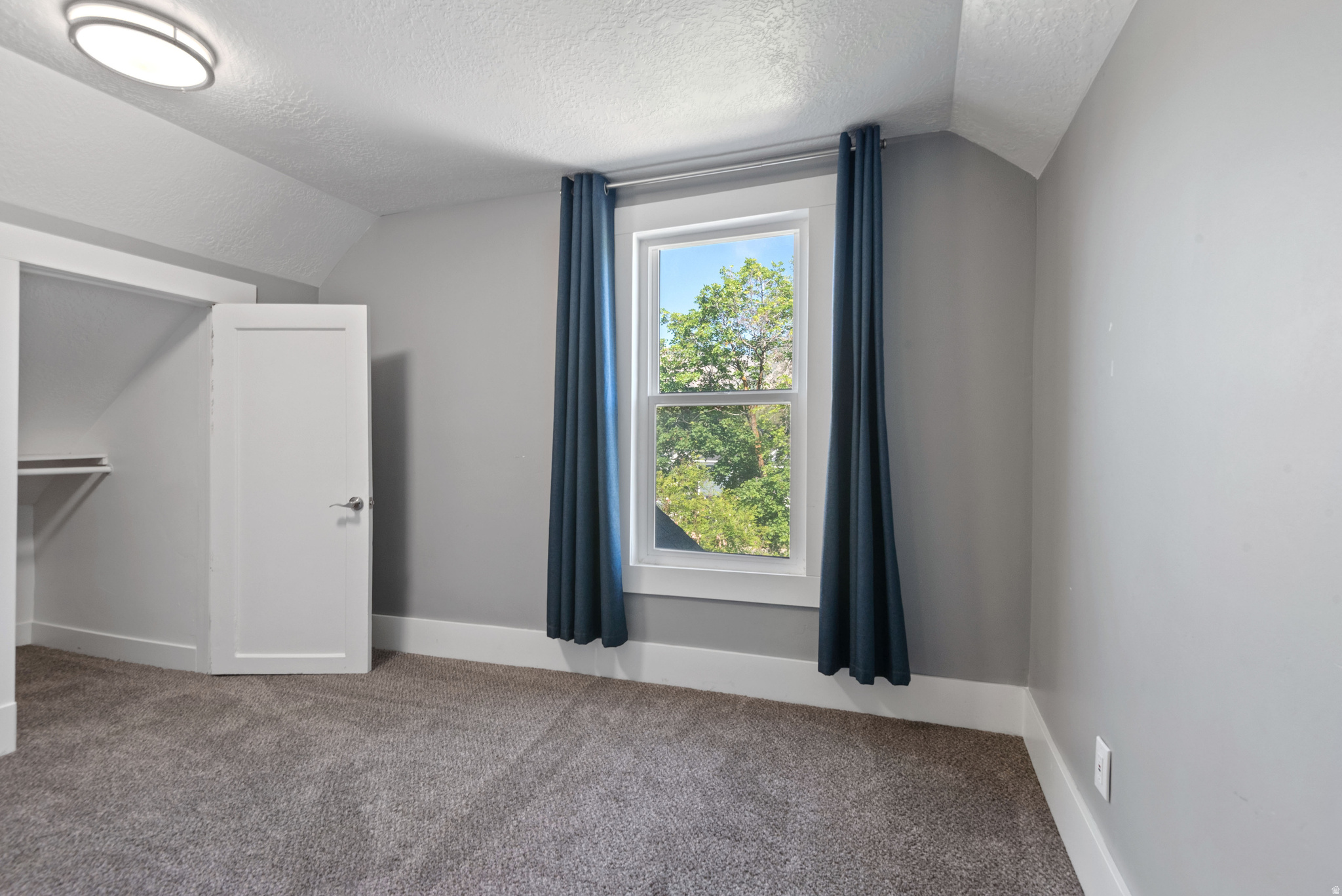 STEPHENS FIRST ADDIT - Residential