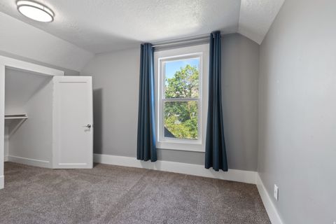 Tiny photo for 3271 ADAMS AVE, Ogden, UT 84403 (MLS # 2160282)