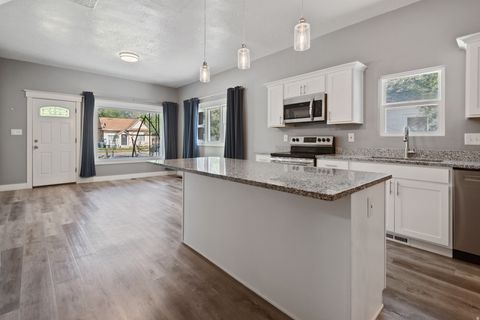 Tiny photo for 3271 ADAMS AVE, Ogden, UT 84403 (MLS # 2160282)