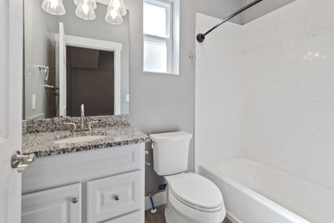 Tiny photo for 3271 ADAMS AVE, Ogden, UT 84403 (MLS # 2160282)