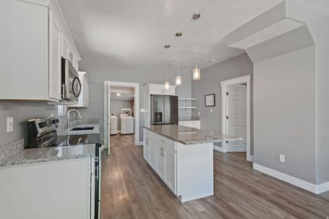 Tiny photo for 3271 ADAMS AVE, Ogden, UT 84403 (MLS # 2160282)