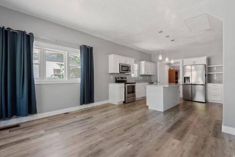 Tiny photo for 3271 ADAMS AVE, Ogden, UT 84403 (MLS # 2160282)