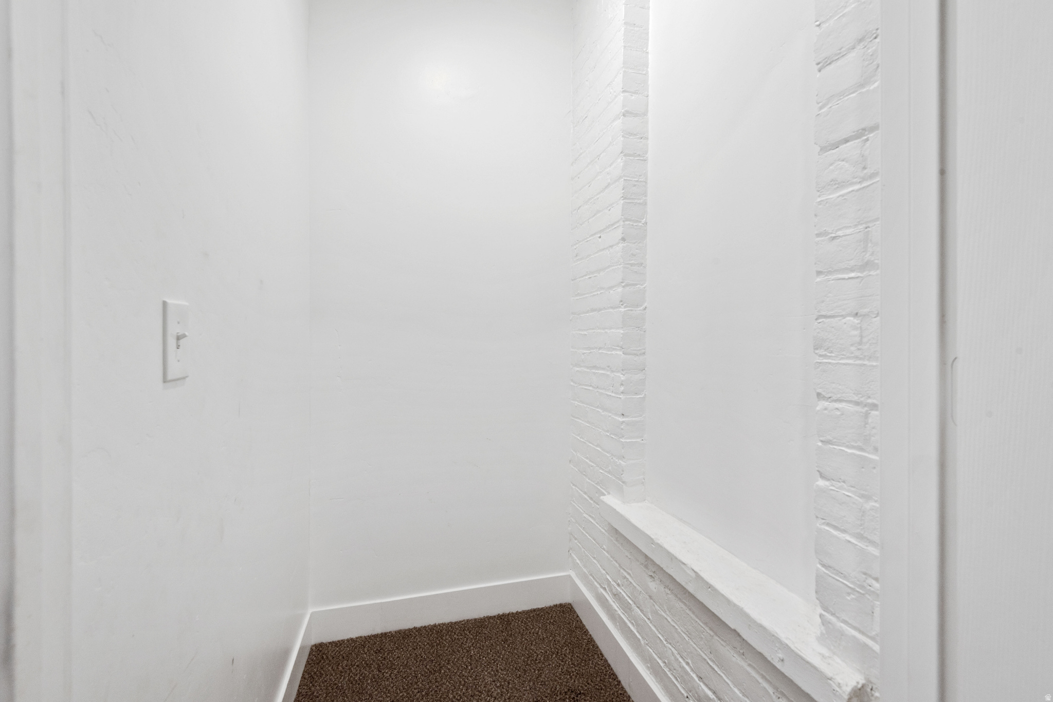 STEPHENS FIRST ADDIT - Residential