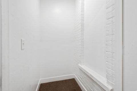 Tiny photo for 3271 ADAMS AVE, Ogden, UT 84403 (MLS # 2160282)