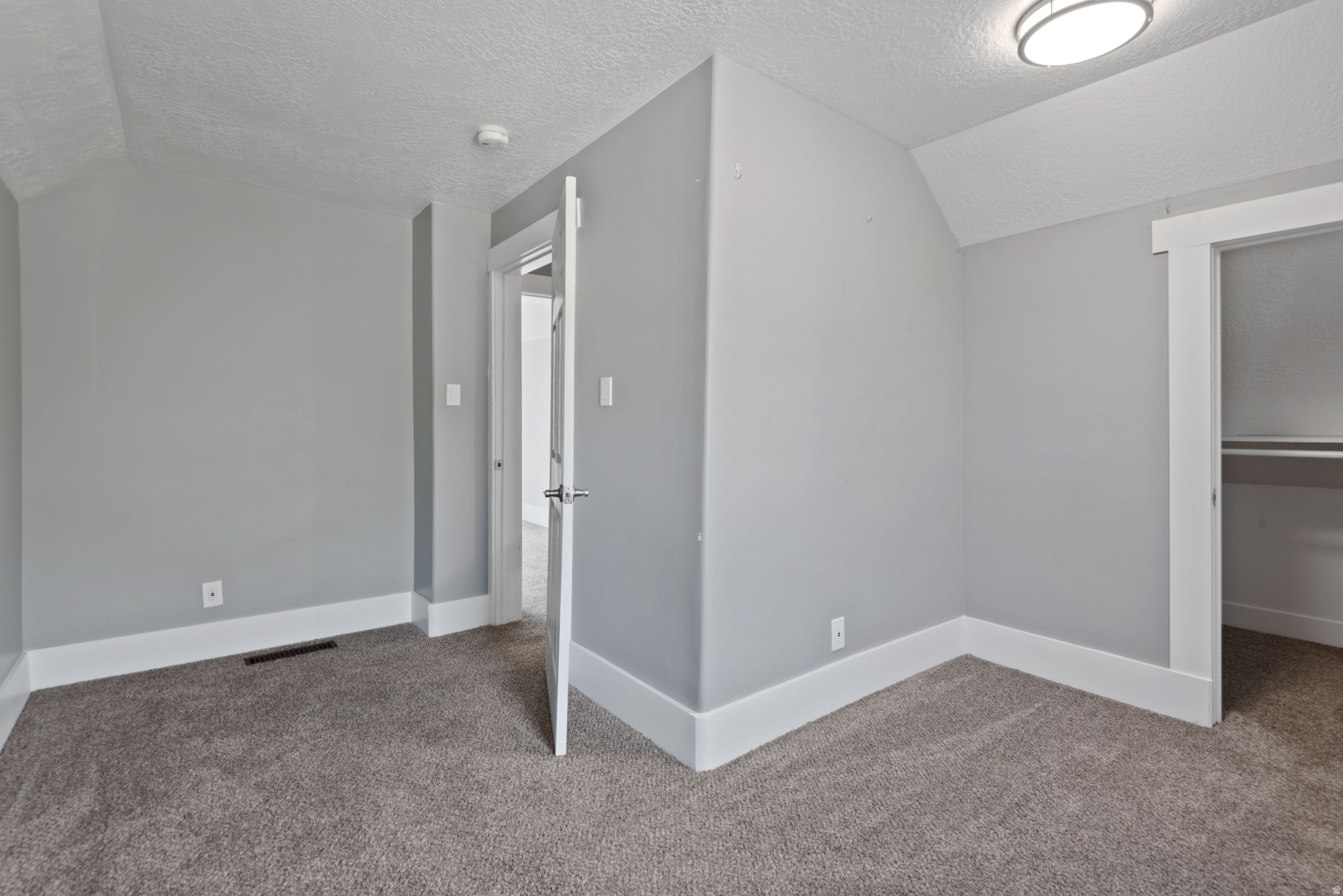 STEPHENS FIRST ADDIT - Residential