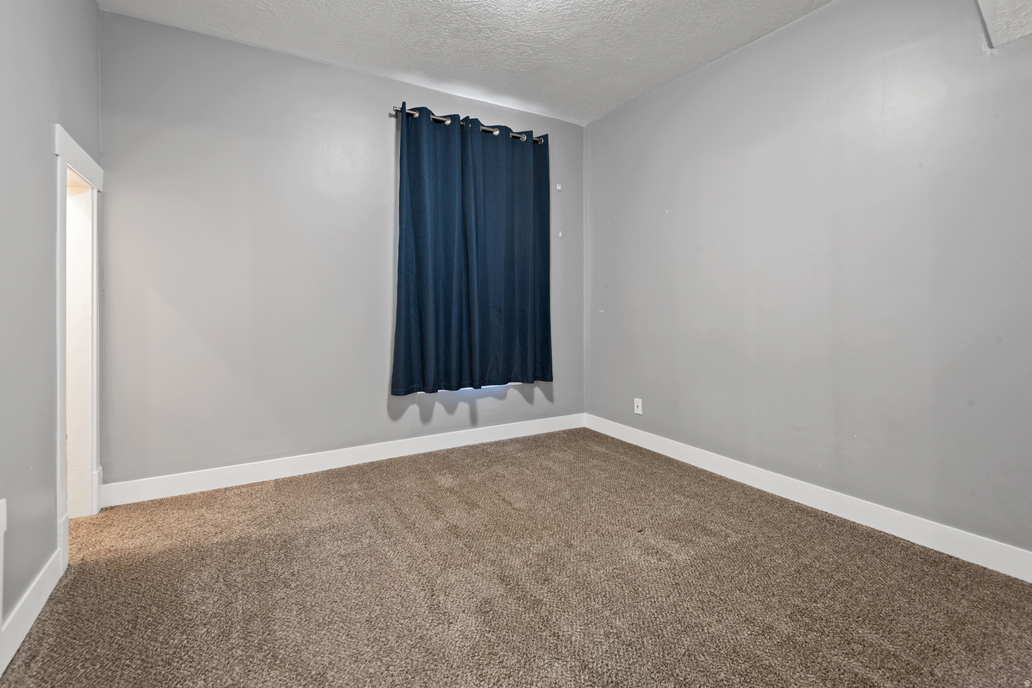 STEPHENS FIRST ADDIT - Residential