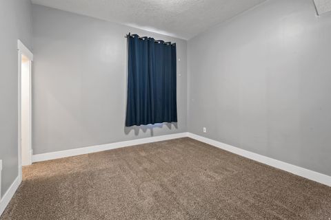 Tiny photo for 3271 ADAMS AVE, Ogden, UT 84403 (MLS # 2160282)