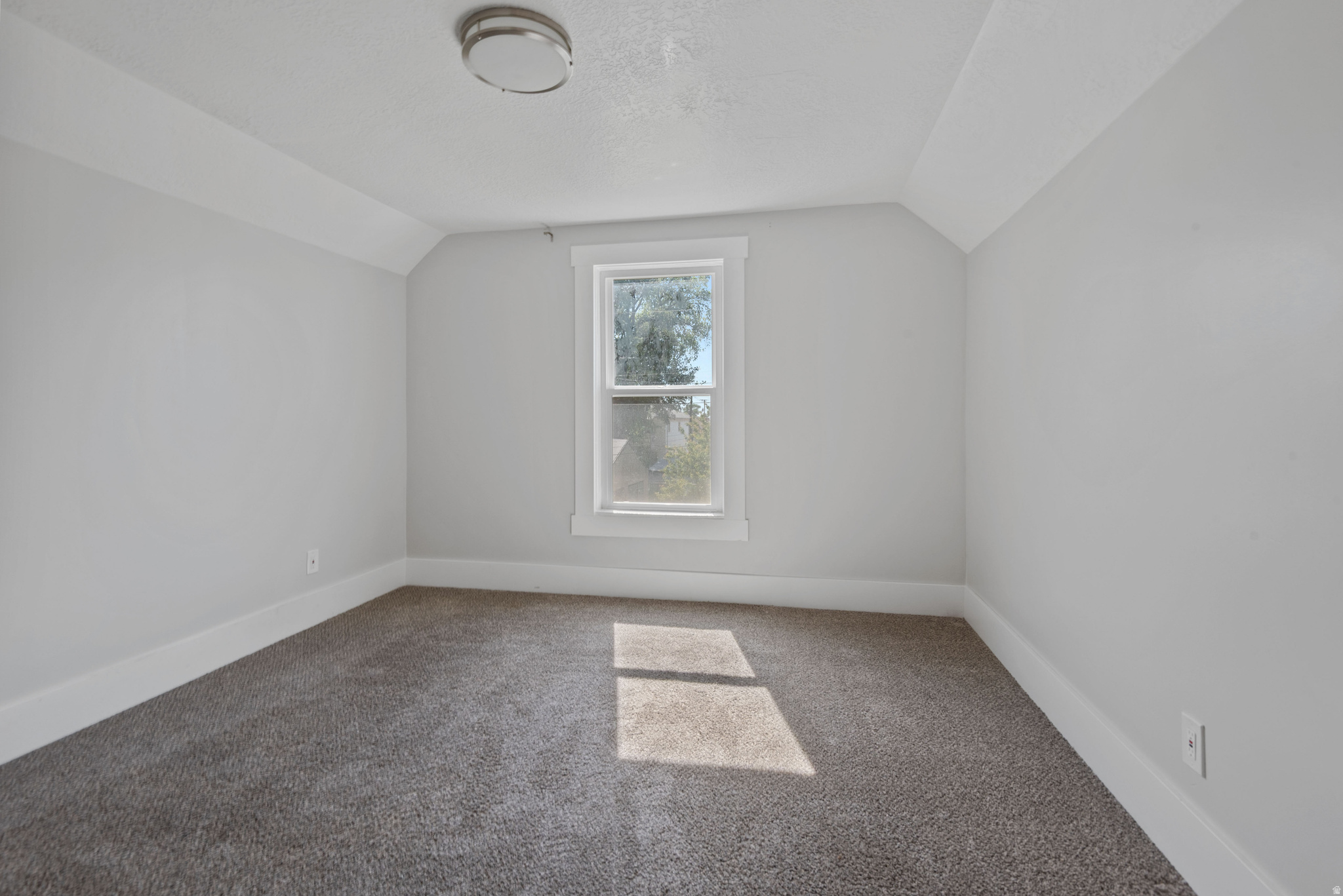STEPHENS FIRST ADDIT - Residential