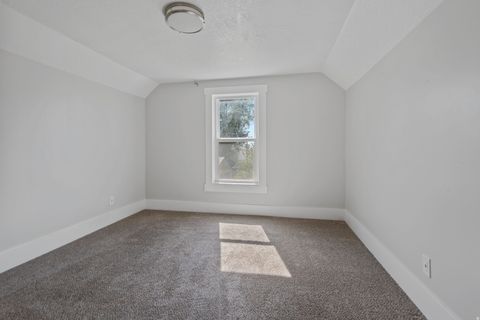 Tiny photo for 3271 ADAMS AVE, Ogden, UT 84403 (MLS # 2160282)