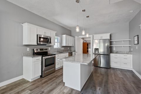 Tiny photo for 3271 ADAMS AVE, Ogden, UT 84403 (MLS # 2160282)