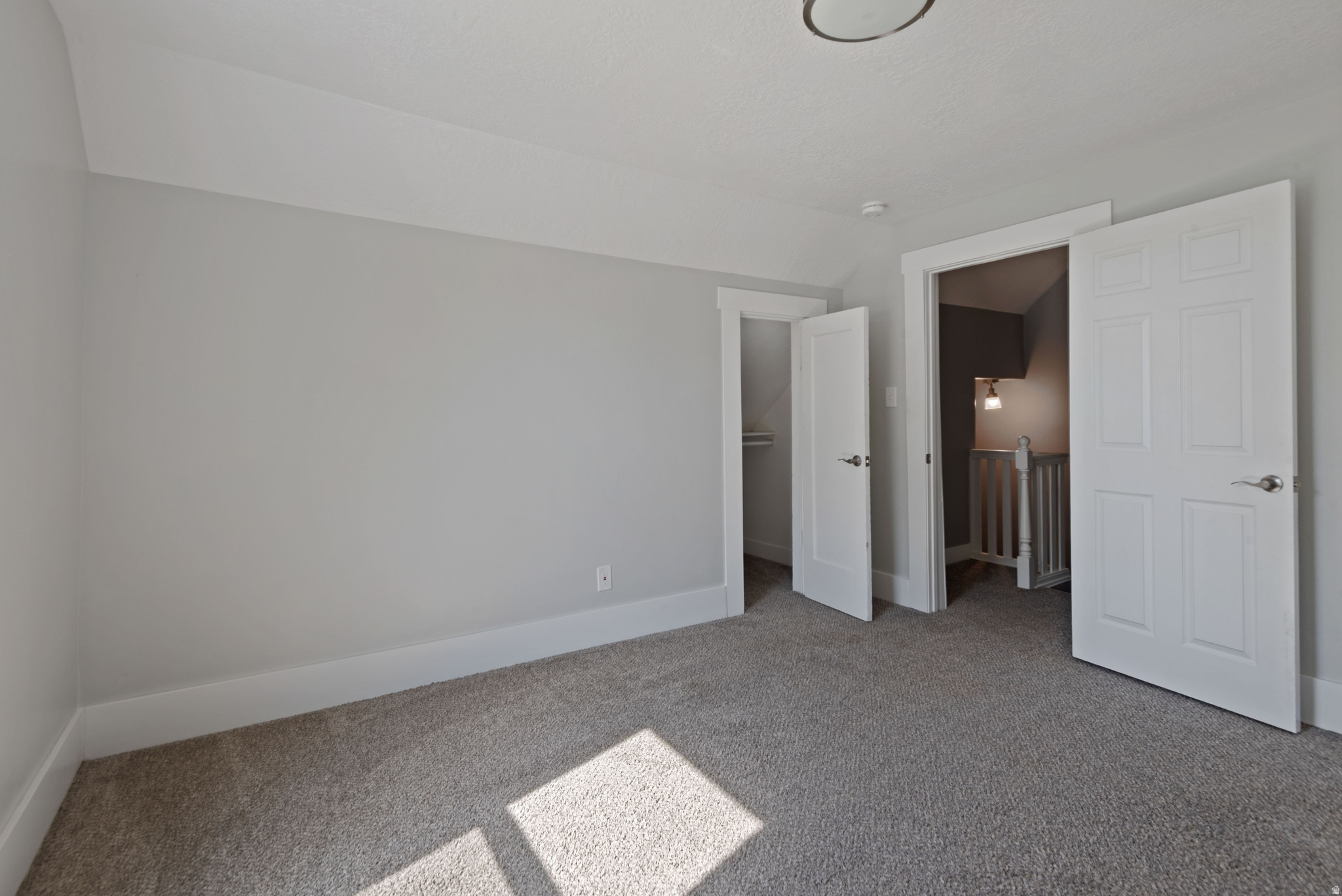 STEPHENS FIRST ADDIT - Residential