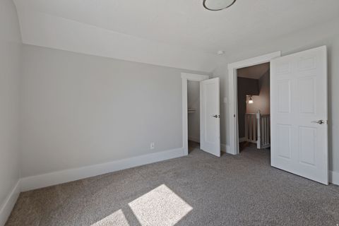 Tiny photo for 3271 ADAMS AVE, Ogden, UT 84403 (MLS # 2160282)