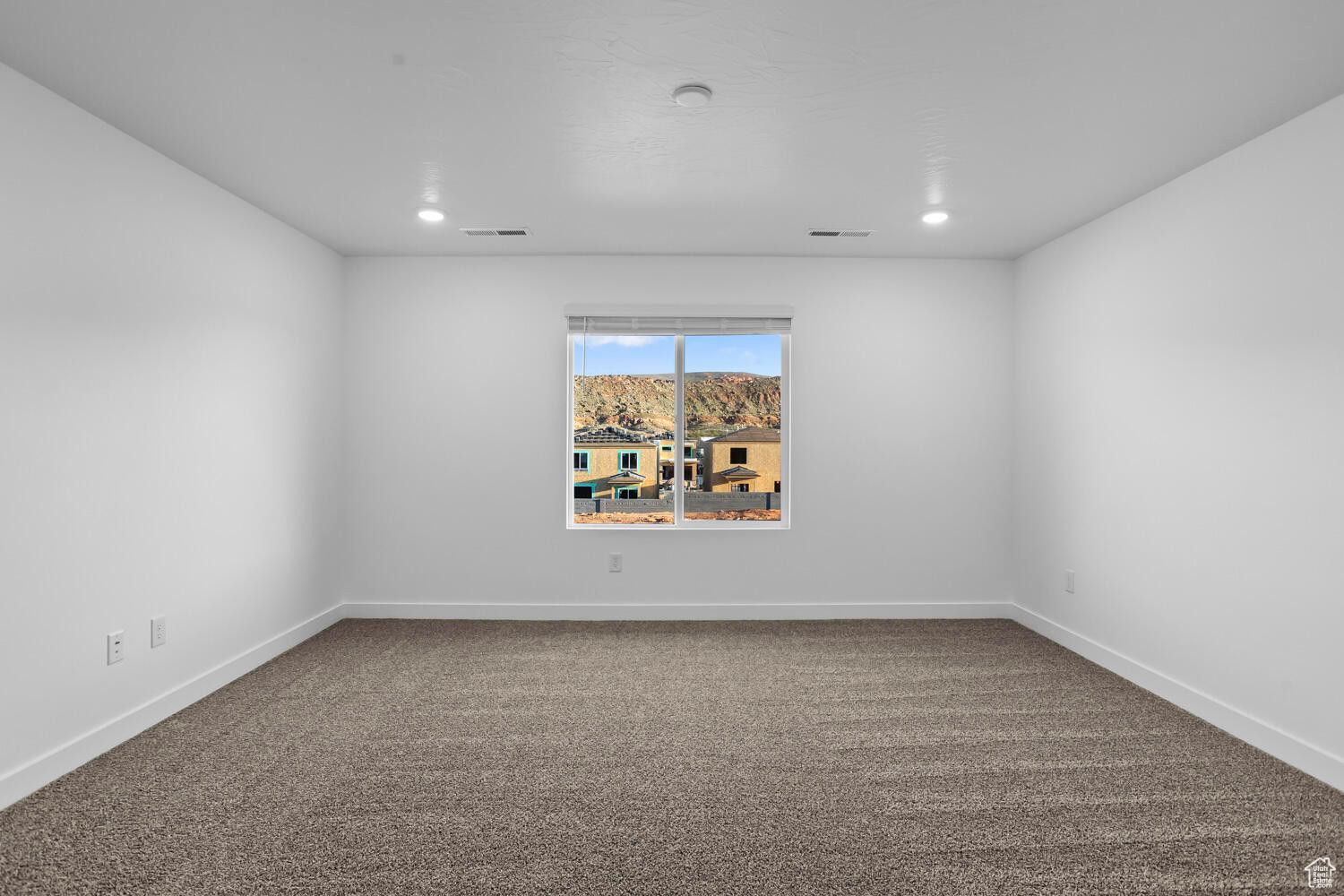 LONG VALLEY - Residential