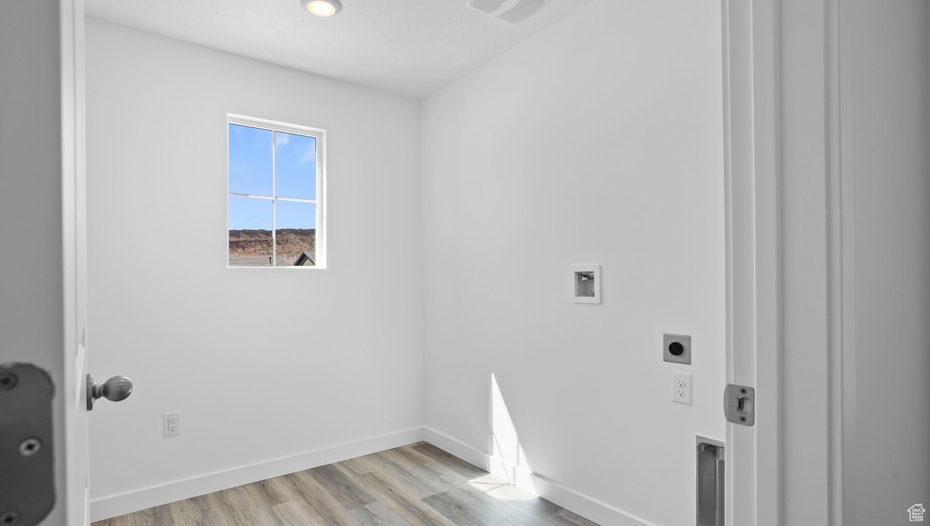 LONG VALLEY - Residential