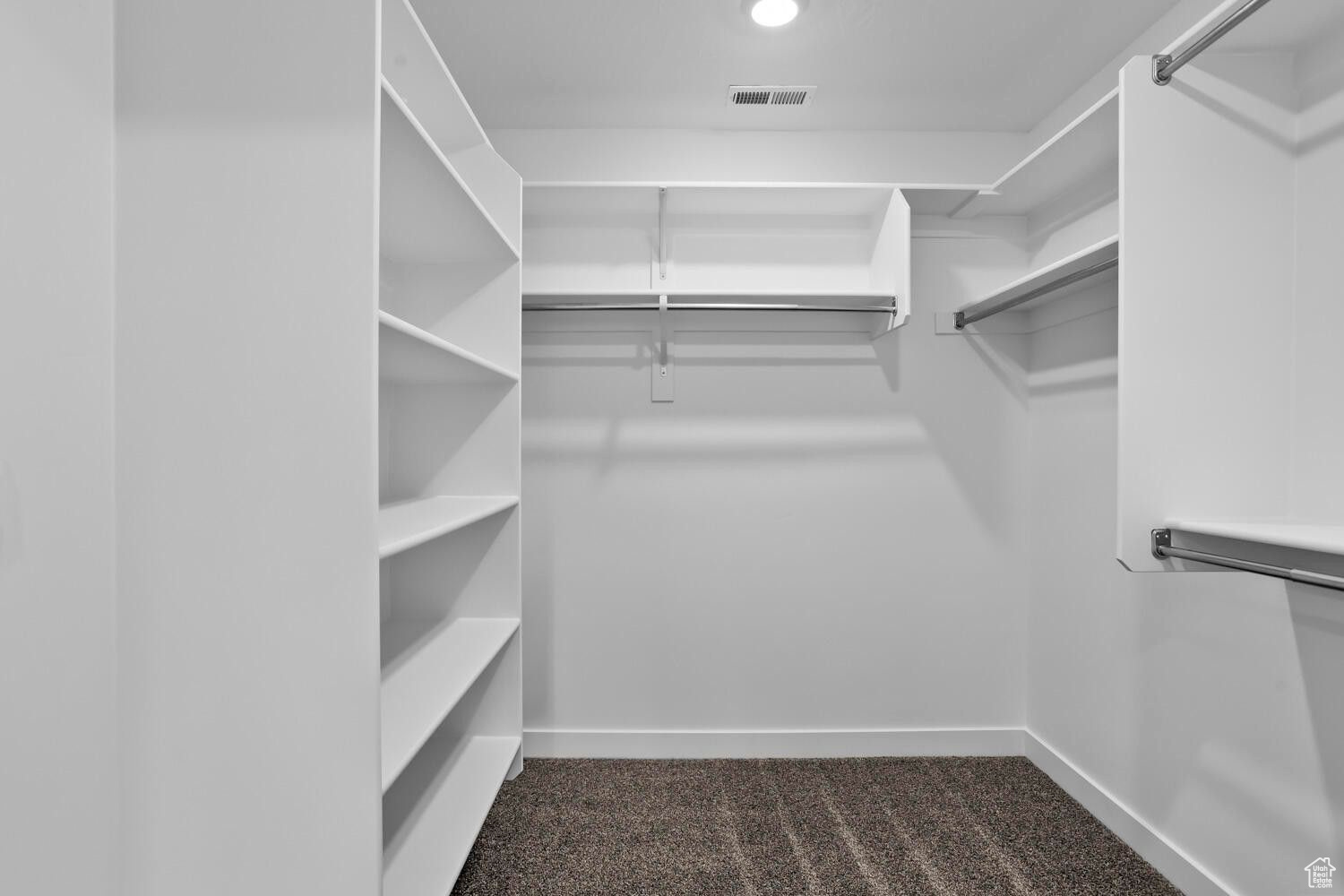 LONG VALLEY - Residential