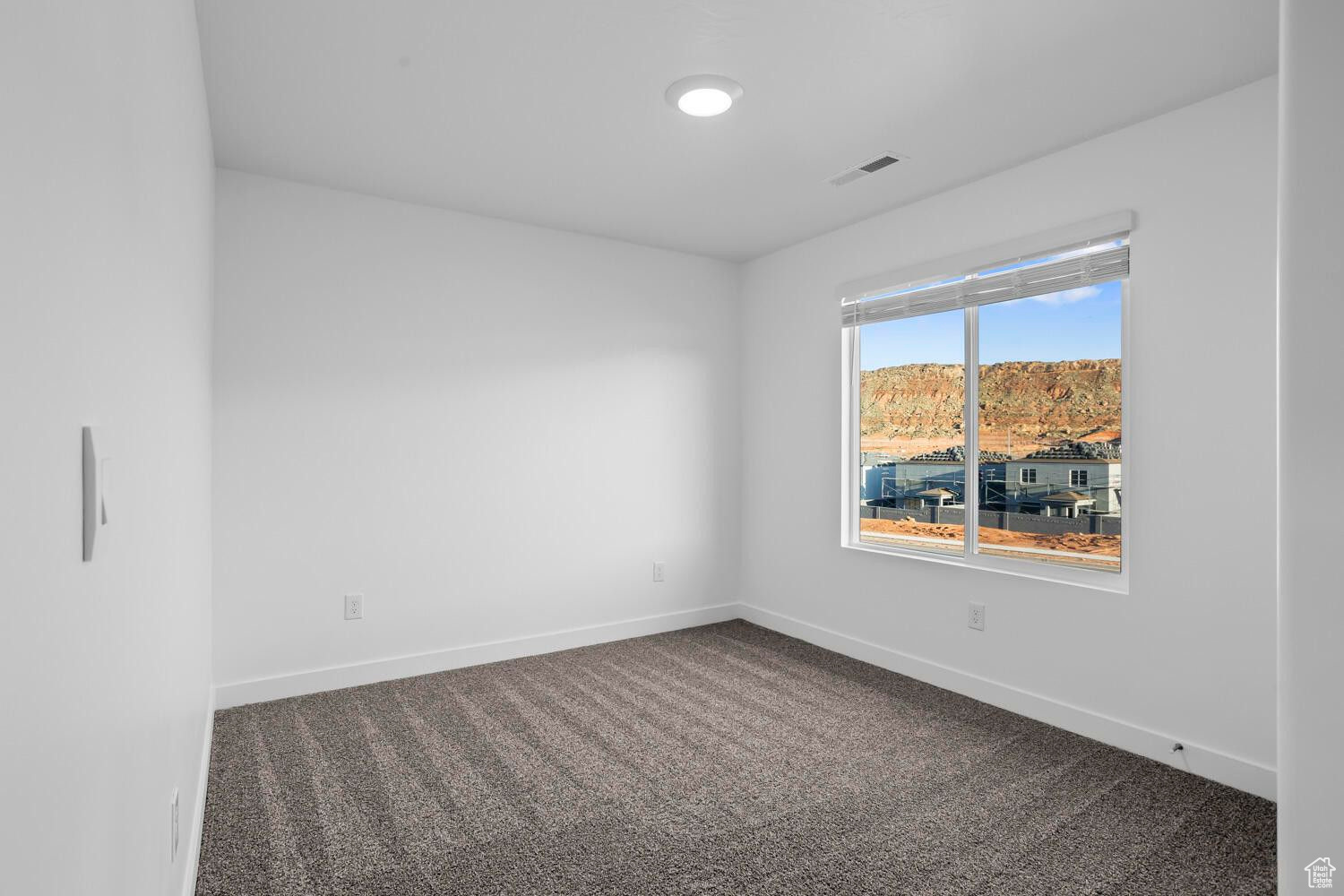 LONG VALLEY - Residential