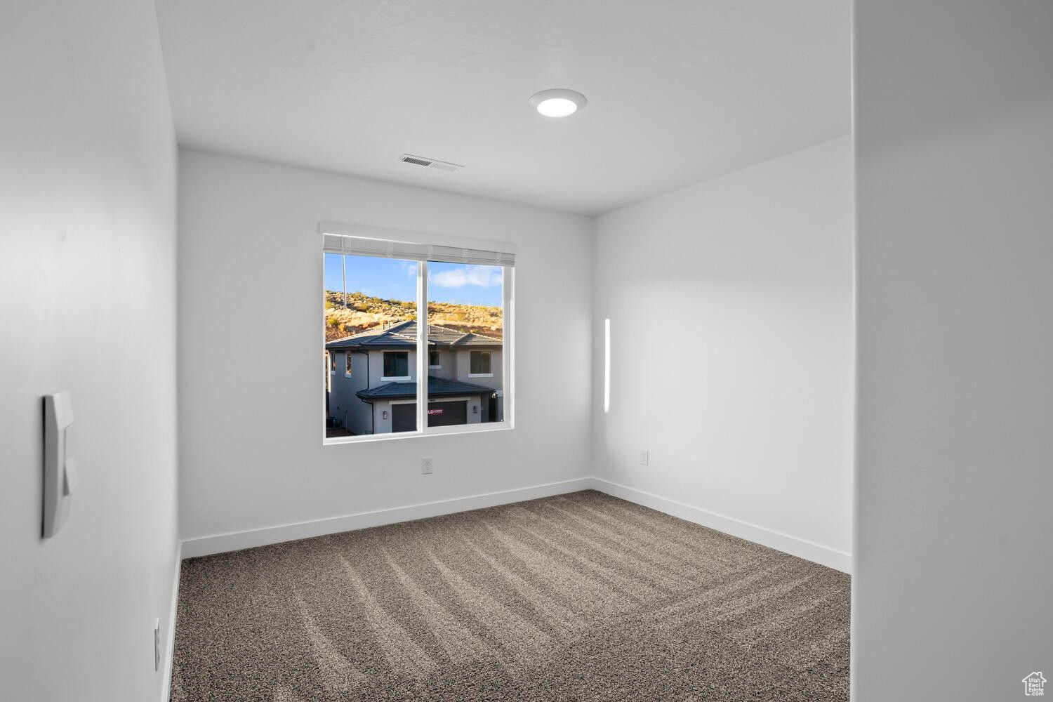 LONG VALLEY - Residential