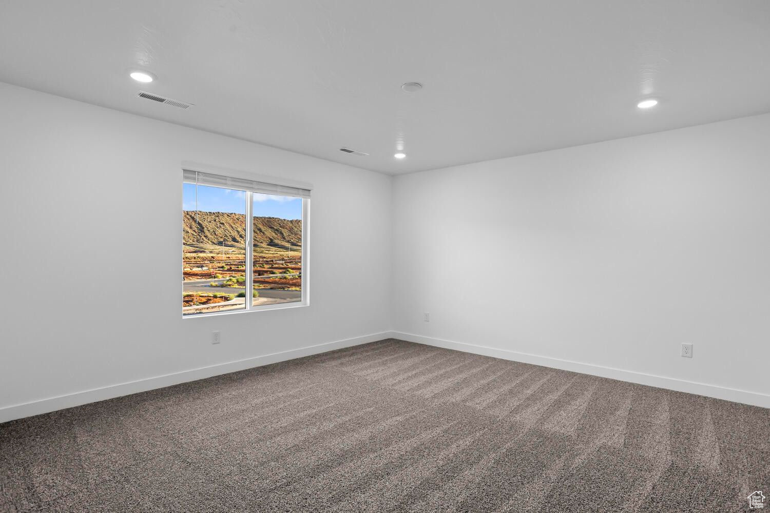 LONG VALLEY - Residential