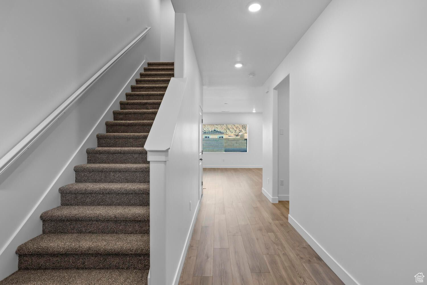 LONG VALLEY - Residential