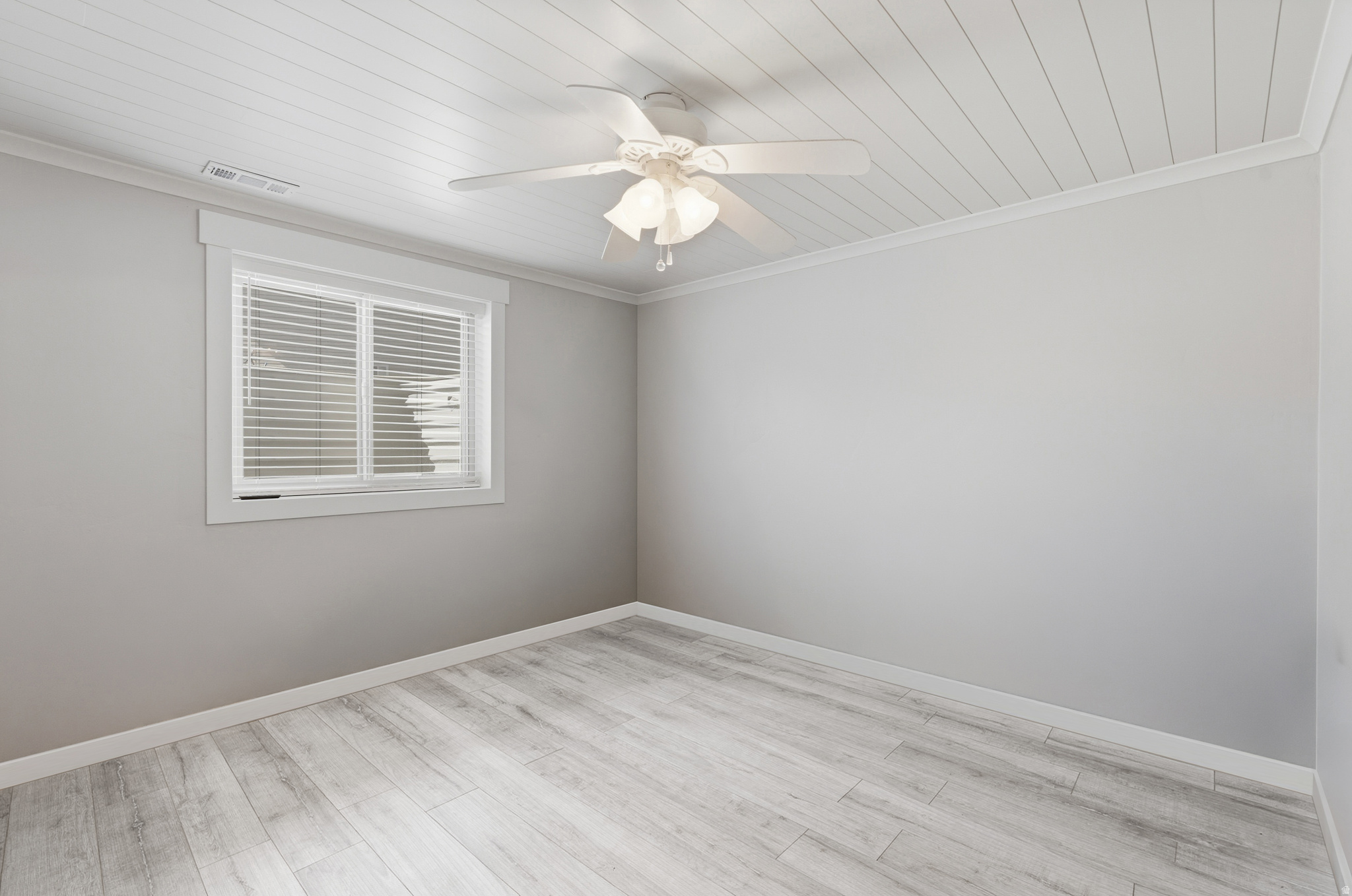 RIDGE SUB - Residential