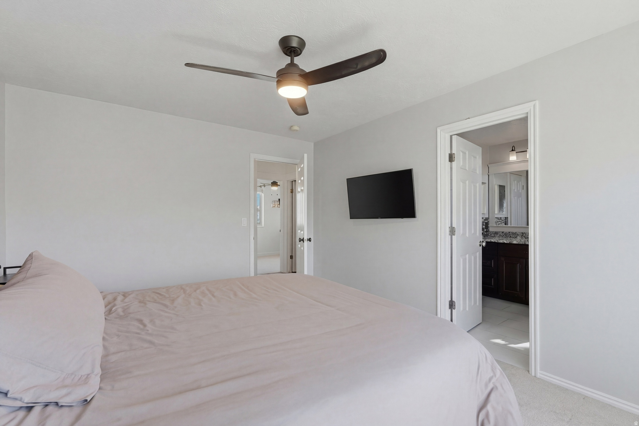 RIDGE SUB - Residential